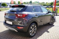 Kia Stonic 1.0 T-GDI Platinum Edition