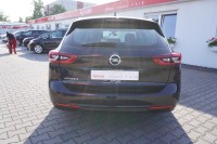 Opel Insignia 1.6 CDTI Business