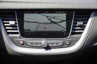 Opel Grandland 1.2