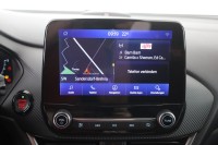 Ford Puma 1.5 EcoBoost ST