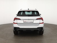 Skoda Kamiq 1.0 TSI DSG