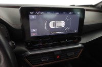 Cupra Formentor 2.0 TSI DSG 4Drive