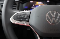 VW Taigo 1.0 TSI DSG