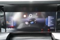 Opel Frontera Edition 1.2 74kW