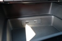 Audi S3 Sportback 2.0 TFSI quattro