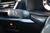 Cupra Leon ST 1.5TSI
