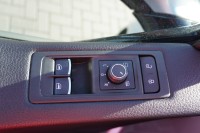 VW T6 Multivan 2.0 TDI Highline