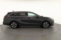 Kia cee'd Sporty Wagon Ceed SW 1.5 T-GDI