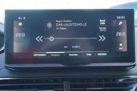 Peugeot 3008 1.2 PureTech 130 Aut. GT