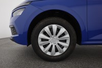 Skoda Kamiq 1.0 TSI Active OPF