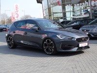 Cupra Leon 2.0 TSI VZ DSG