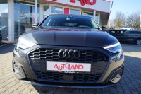 Audi A3 Sportback 30 1.0 TFSI