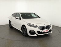 BMW Gran Coupe 218i M Sport