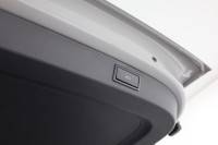 Skoda Kodiaq 2.0 TDI Style 4x4