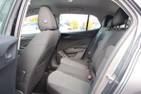Skoda Fabia 1.0 TSI DSG