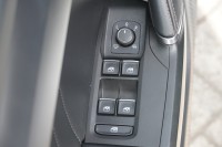 Cupra Formentor VZ 1.4 e-HYBRID