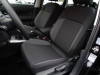 VW Taigo 1.0 TSI