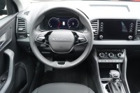 Skoda Karoq 1.5 TSI DSG