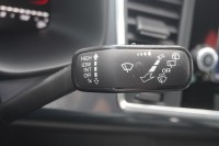 Seat Ateca 1.5 TSI DSG