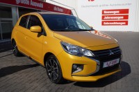 Mitsubishi Space Star 1.2 Intro Edition