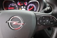 Opel Combo Life E 1.2 Innovation