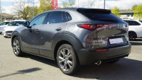 Mazda CX-30 2.0 M-Hybrid