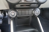Suzuki Ignis 1.2 Club