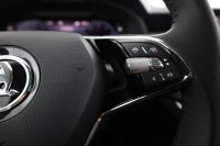 Skoda Scala 1.5 TSI DSG