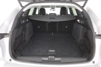 Opel Astra L ST 1.5 CDTI Elegance