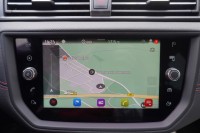 Seat Arona 1.5 TSI DSG FR