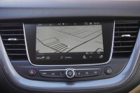 Opel Grandland 1.6 Elegance EAT8 Aut.