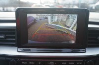 Kia cee'd Sporty Wagon Ceed 1.4