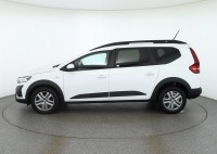Vorschau: Dacia Jogger 1.0 TCe 110 Expression