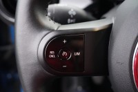 MINI ONE Mini 1.5 One Classic Trim