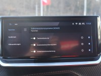 Peugeot 2008 PureTech 130 Aut.