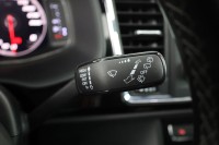 Seat Ateca 2.0 TSI Xcellence 4Drive