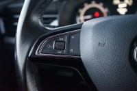 Skoda Kamiq 1.0 TSI Ambition DSG