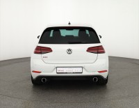 VW Golf VII 2.0 TSI GTI Performance