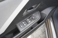 Opel Astra L Sports Tourer 1.2 Edition