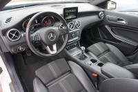 Mercedes-Benz A 140 A180 d BlueEfficiency Urban