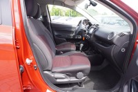 Mitsubishi Space Star 1.2 Diamant Edition+ (EURO 6d-TEMP)