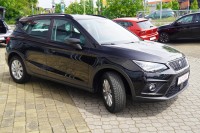 Seat Arona 1.0 TSI Xperience