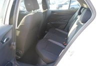 Skoda Fabia 1.0 MPI