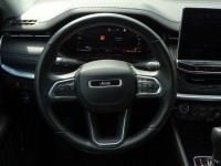Jeep Compass 1.3 Plug-In Hybrid S