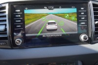 Skoda Karoq 1.5 TSI