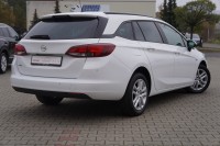 Opel Astra K ST 1.4 Turbo Edition