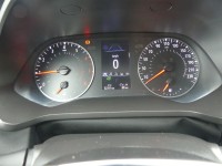 Renault Captur II 1.0 TCE Business Edition