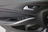 Opel Grandland 1.2 Turbo Ultimate