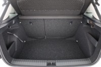 Skoda Kamiq 1.0 TSI DSG