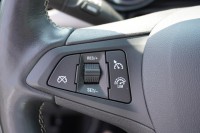 Opel Astra K 1.2 Turbo Edition